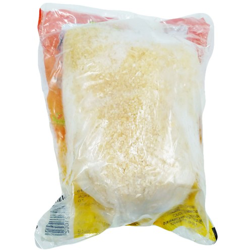 Attieke (Guinea Fresh) - 1kg