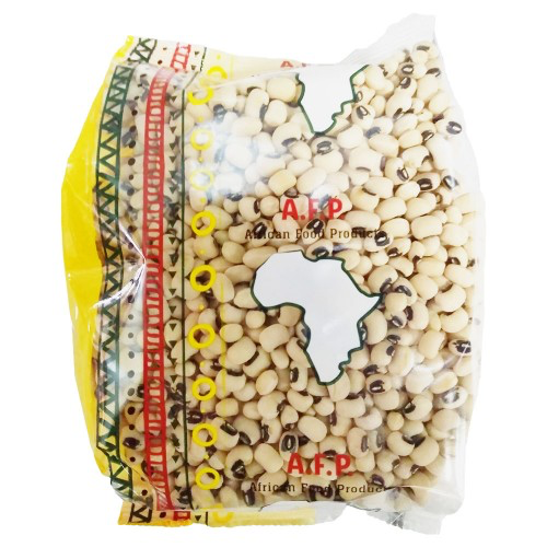 AFP Feijão-fradinho