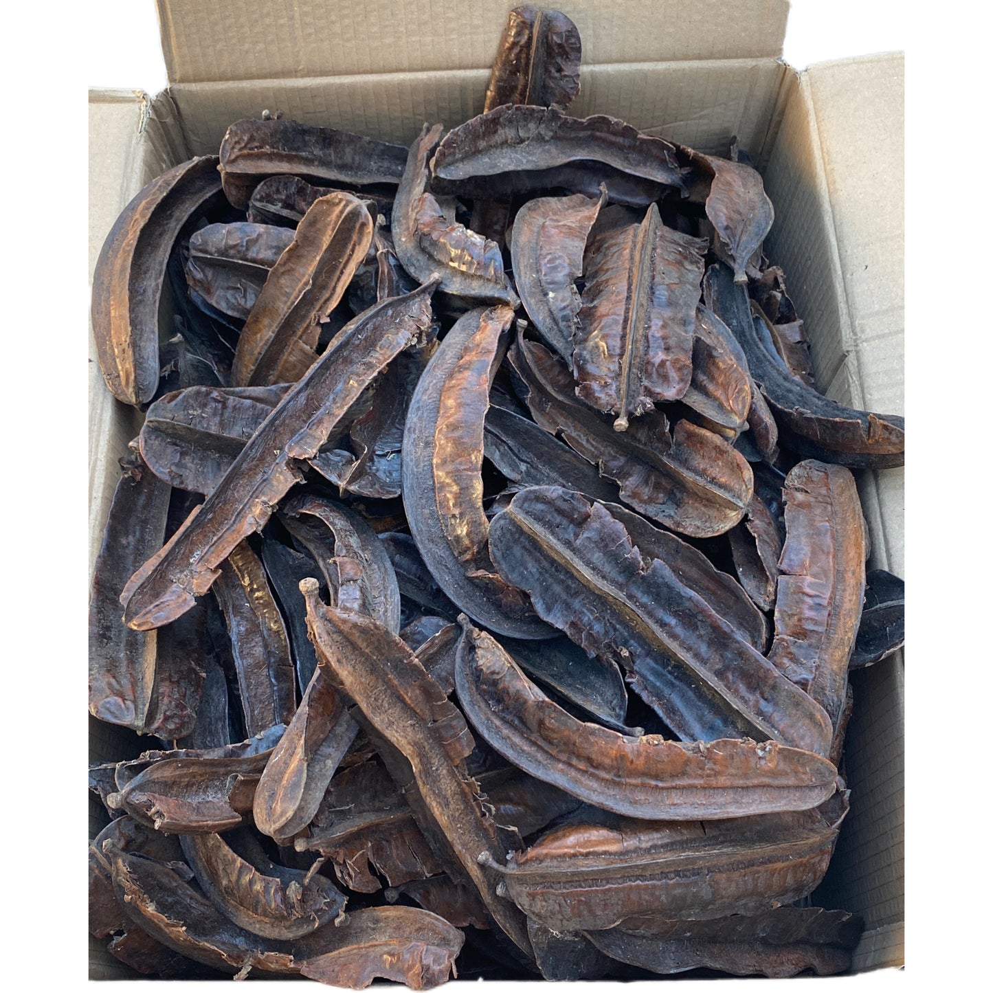 Aidan / Prekese / Aridan / Oshosho ou Osakirisa