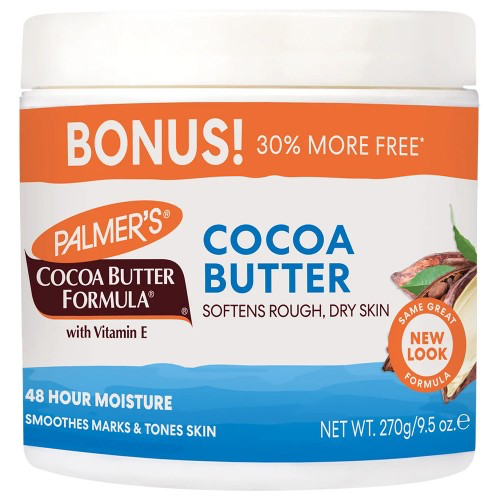 Palmer’s Cocoa Body Butter - 270g