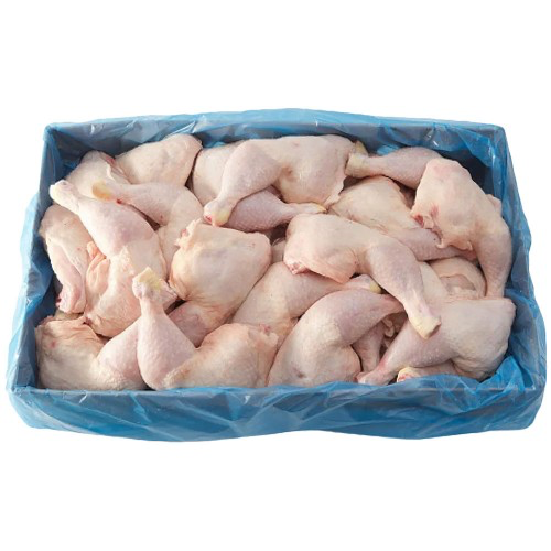 Chicken Legs (strong / Hard) - 1kg