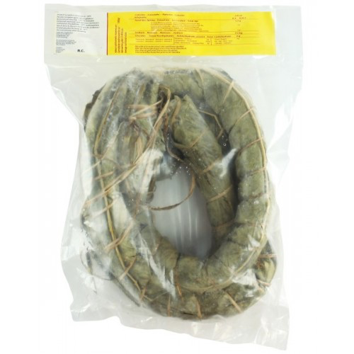 Bigi-mama Bobolo - 1kg