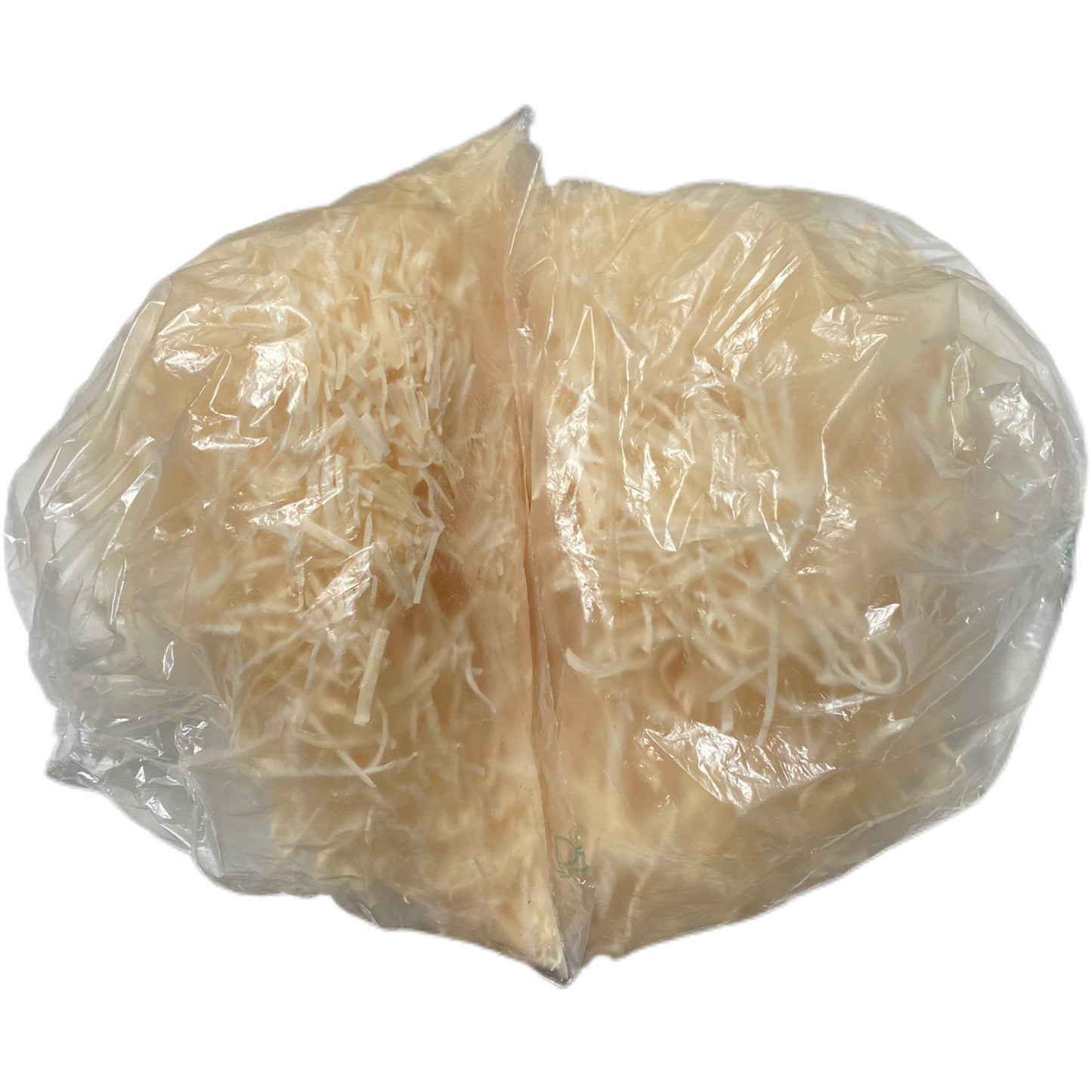 Abacha (African Salad) - 250g