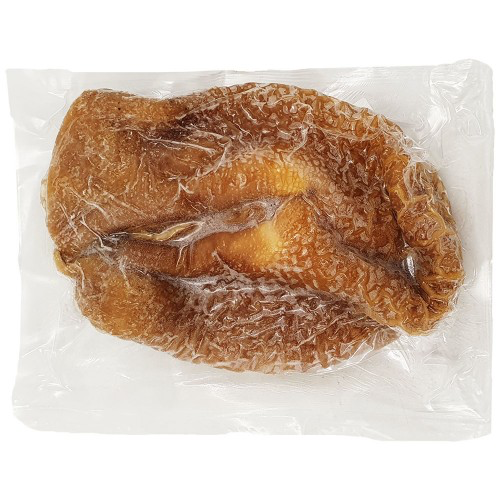 Cow stomach (Honeycomb) - 1kg