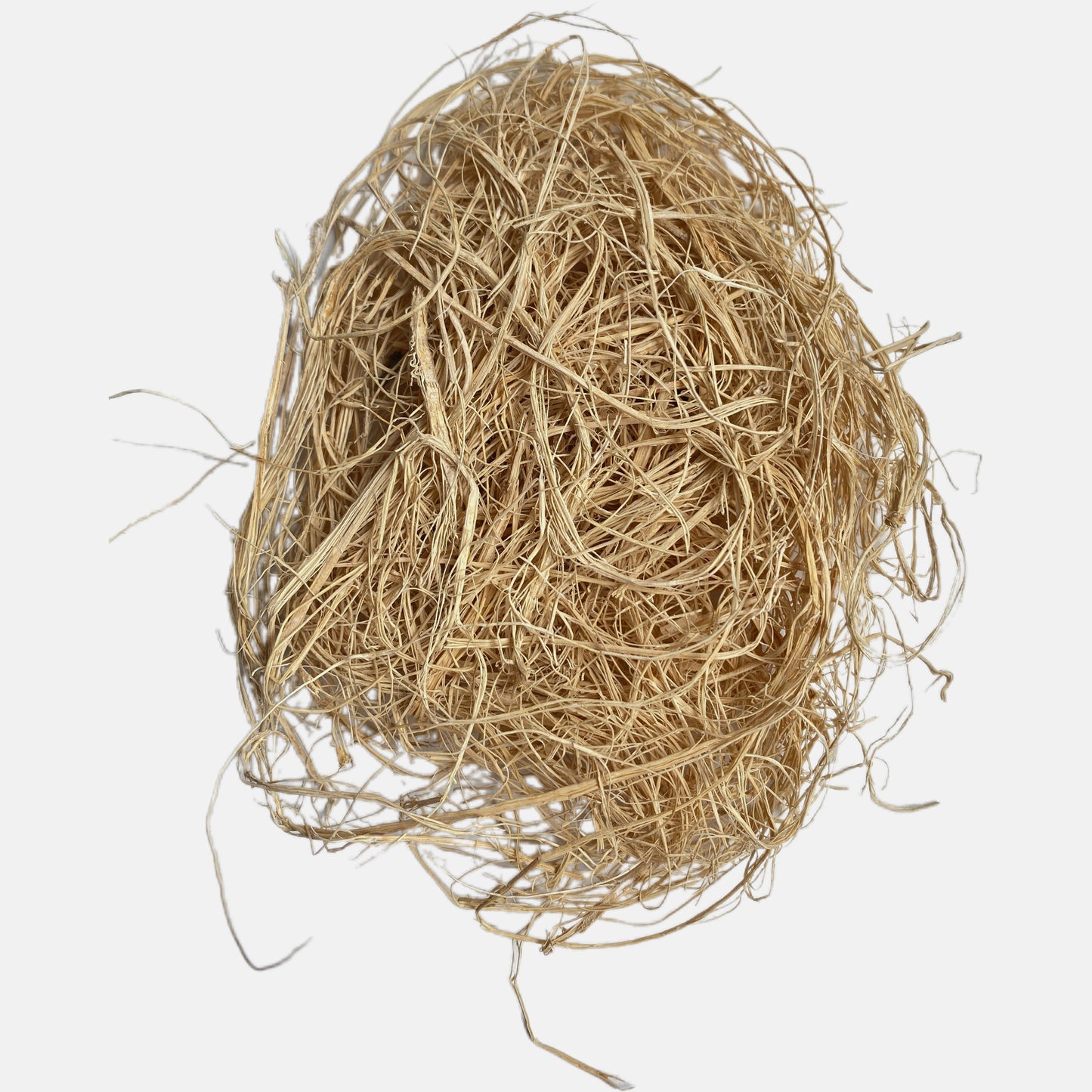 Esponja Nativa Africana / Kankan Ibile