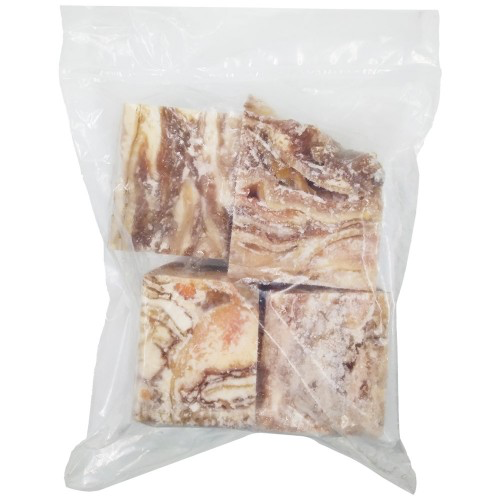 Abodi (cow stomach) cut - 1kg