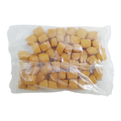 Chin-Chin Snacks - 85g