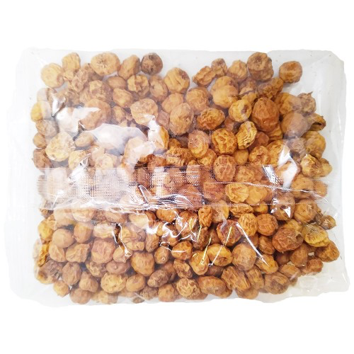 Tigernuts (Aki-Hausa / Ofio ) - 110g
