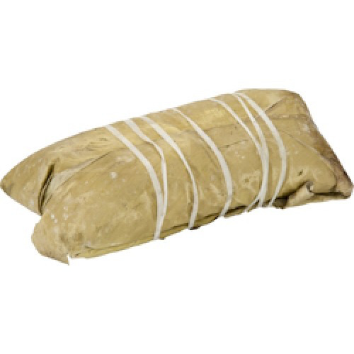 Kwanga / Chikwangue 300g