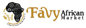 Favy African Market