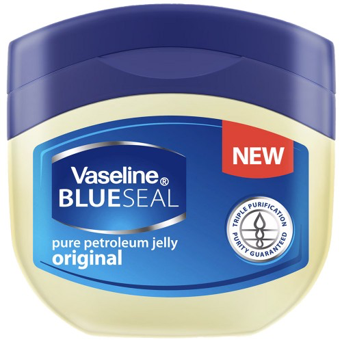 Vaseline (Blueseal)- 450ml