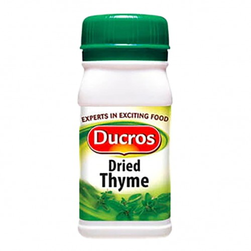 Ducros Dried Thyme