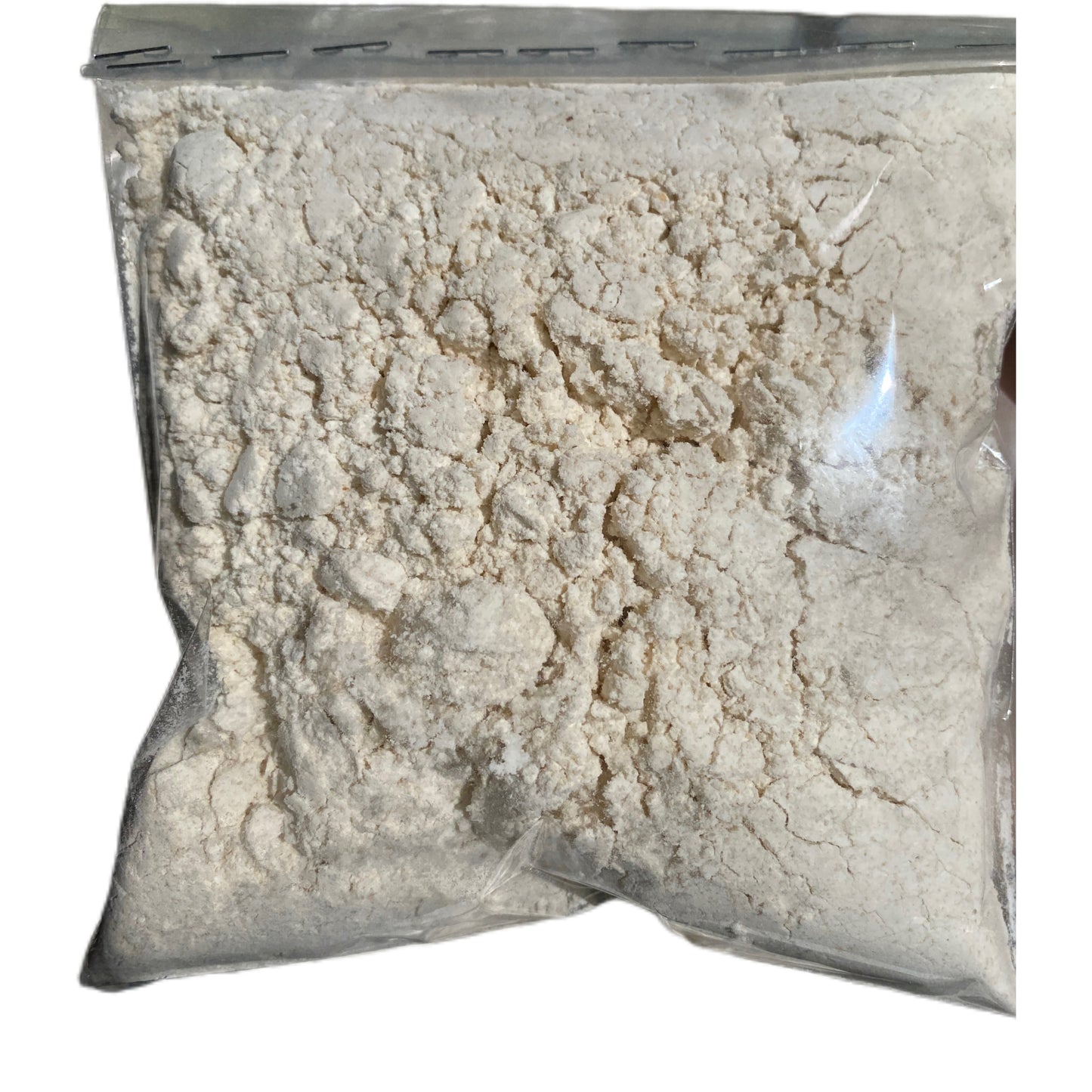 Bambara or Okpa Flour