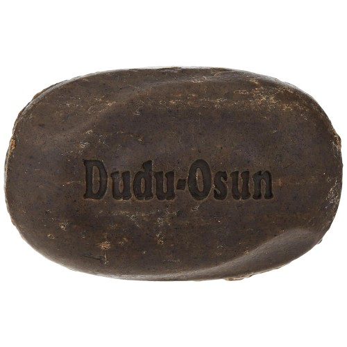 Dudu Osun Black Soap