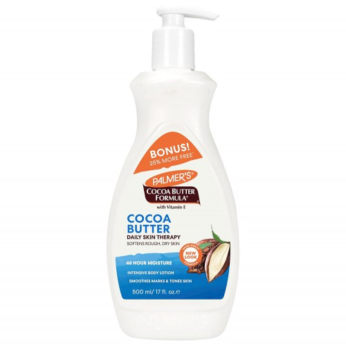 Palmers Cocoa Butter