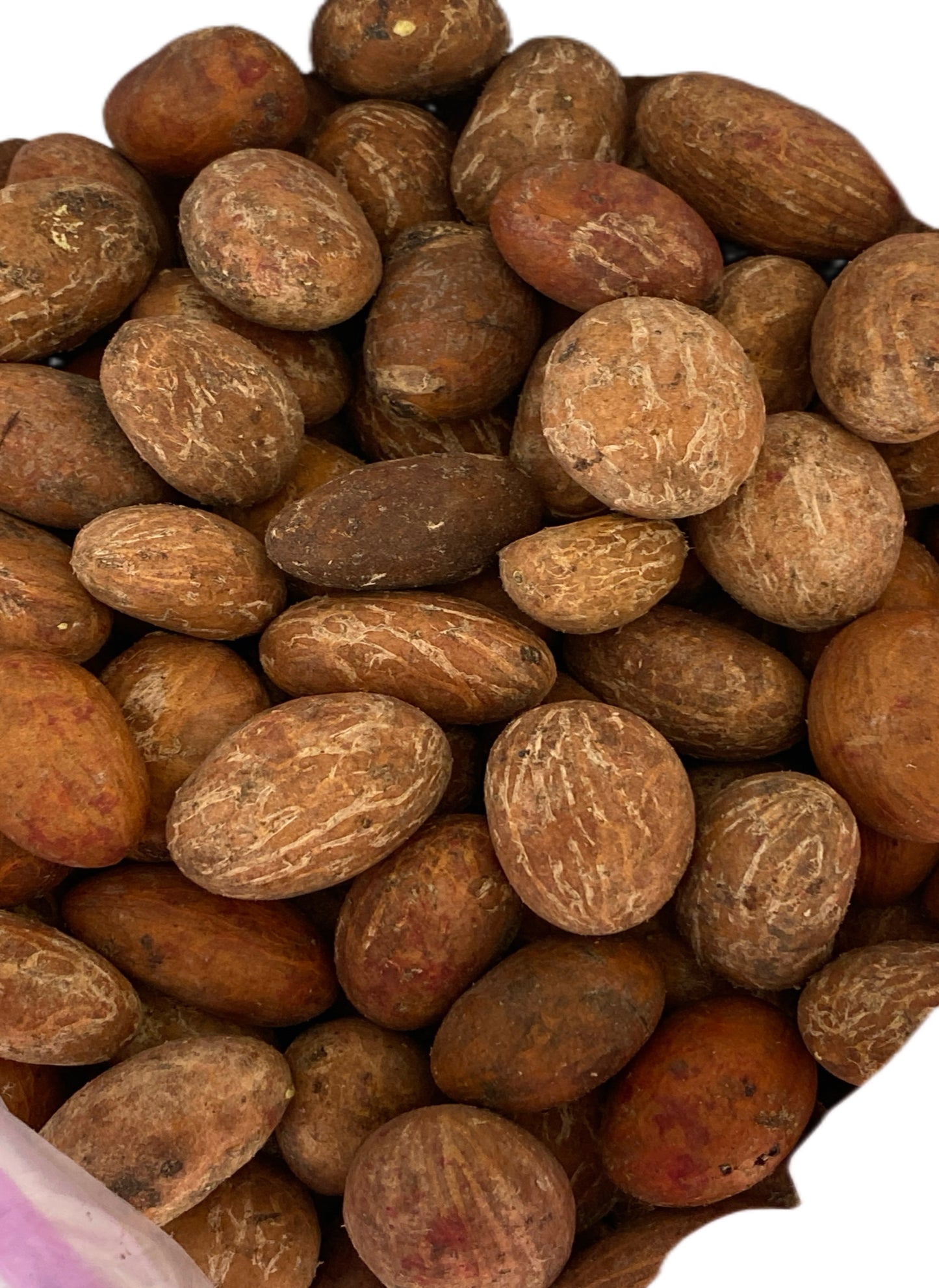Kola Amarga