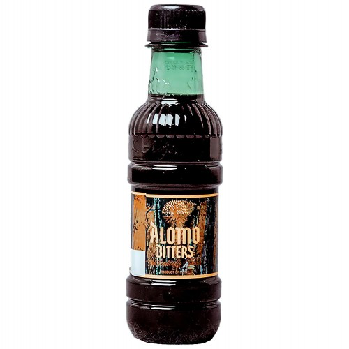 Alomo bitters - 200g