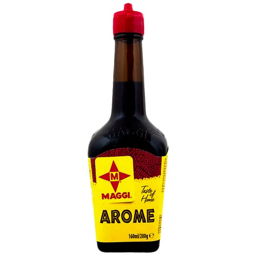 Maggi arome liquid-200g